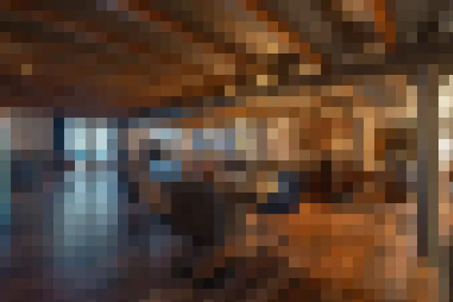 Poulinkstraat 3 Almelo thumbnail 11