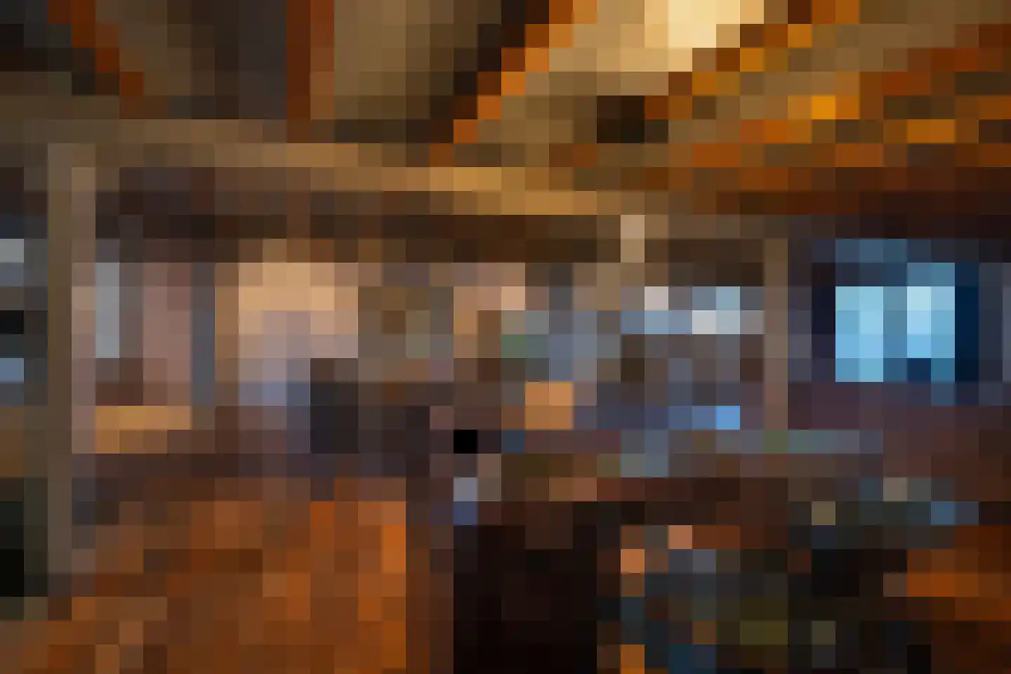 Poulinkstraat 3 Almelo thumbnail 12