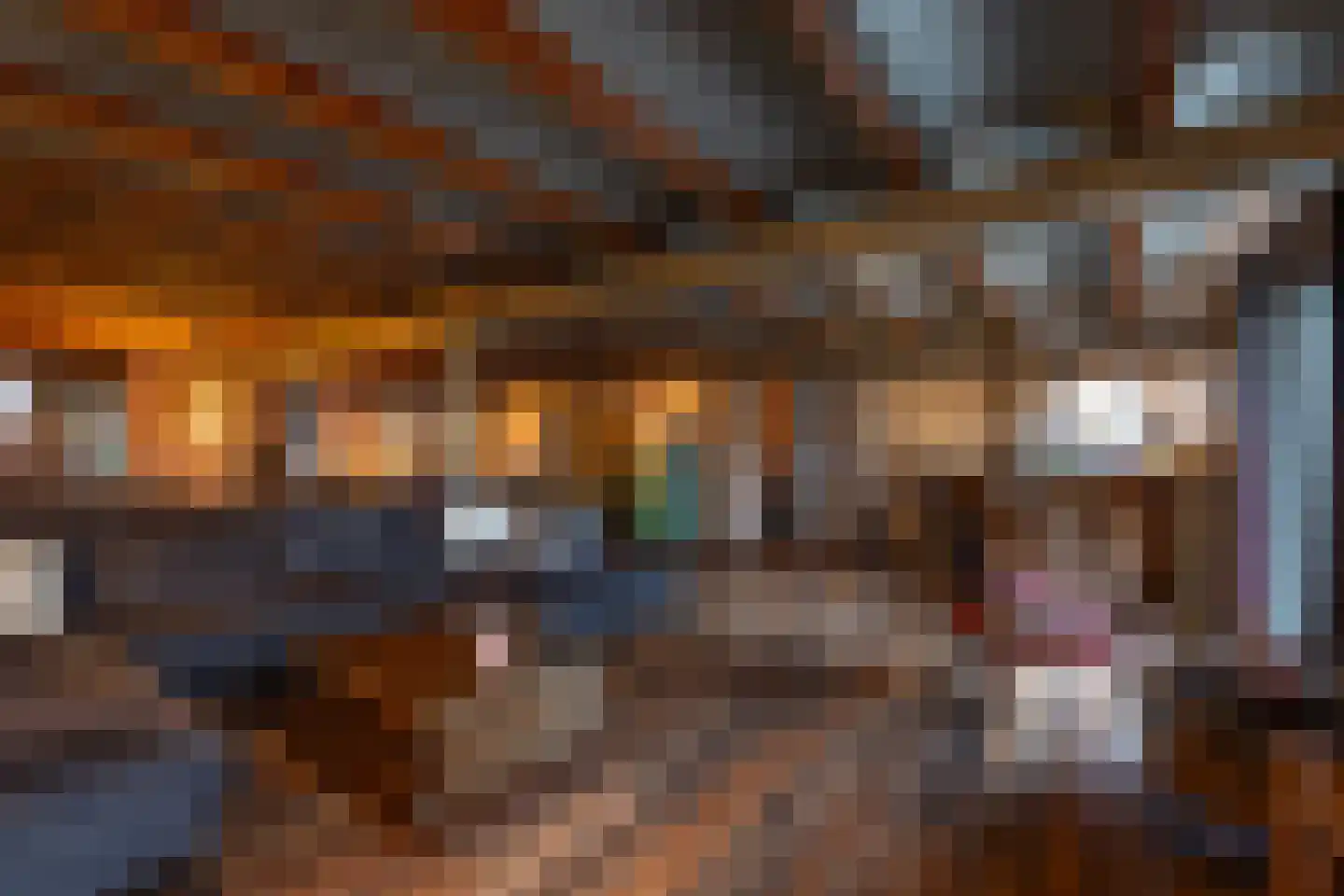 Poulinkstraat 3 Almelo thumbnail 13
