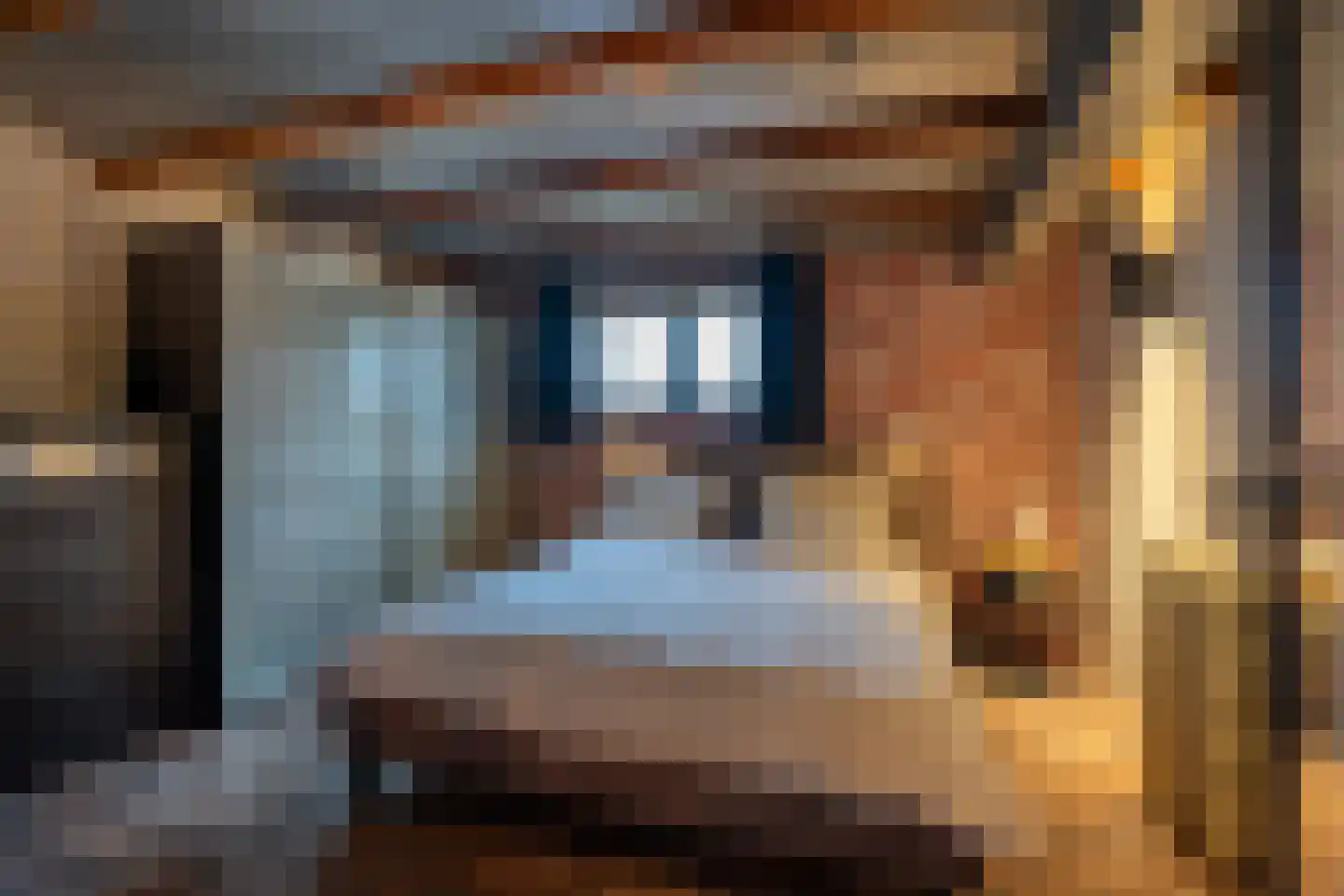 Poulinkstraat 3 Almelo thumbnail 16