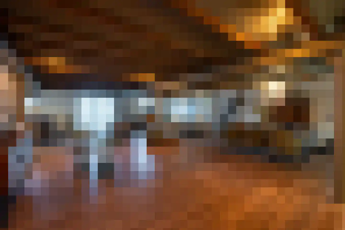 Poulinkstraat 3 Almelo thumbnail 25