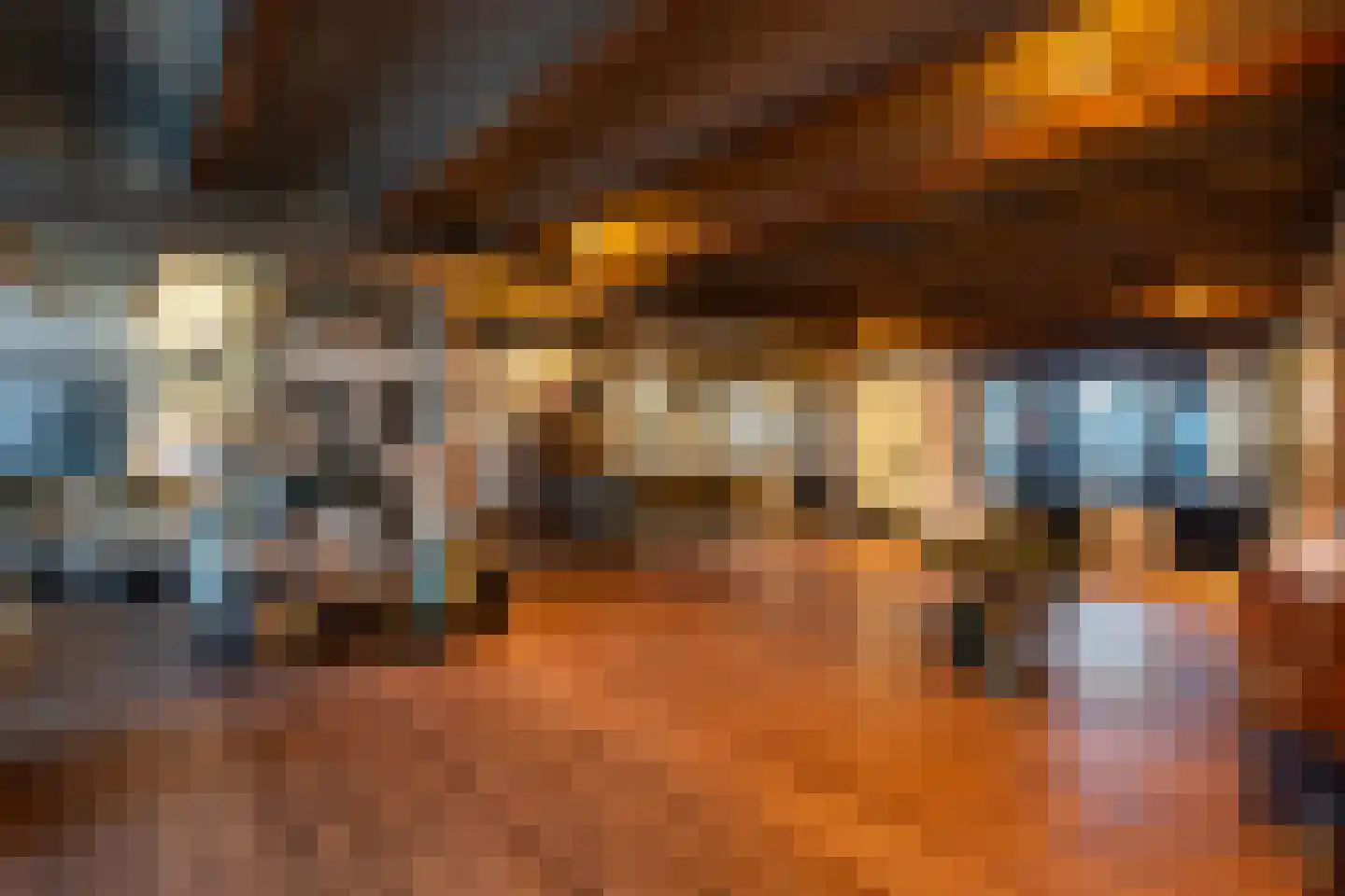 Poulinkstraat 3 Almelo thumbnail 27
