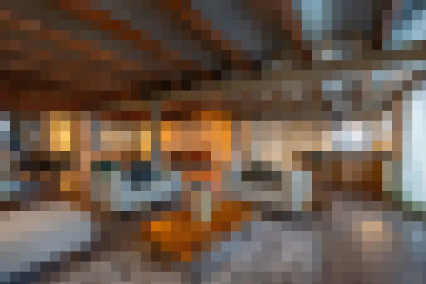 Poulinkstraat 3 Almelo thumbnail 28