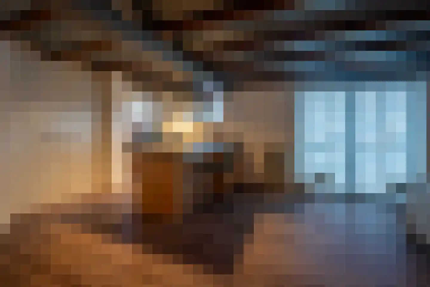 Poulinkstraat 3 Almelo thumbnail 29