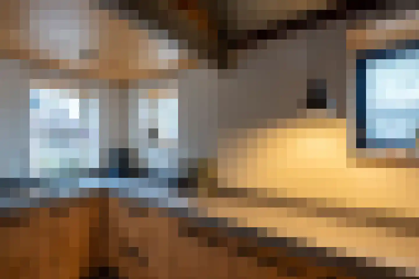 Poulinkstraat 3 Almelo thumbnail 30