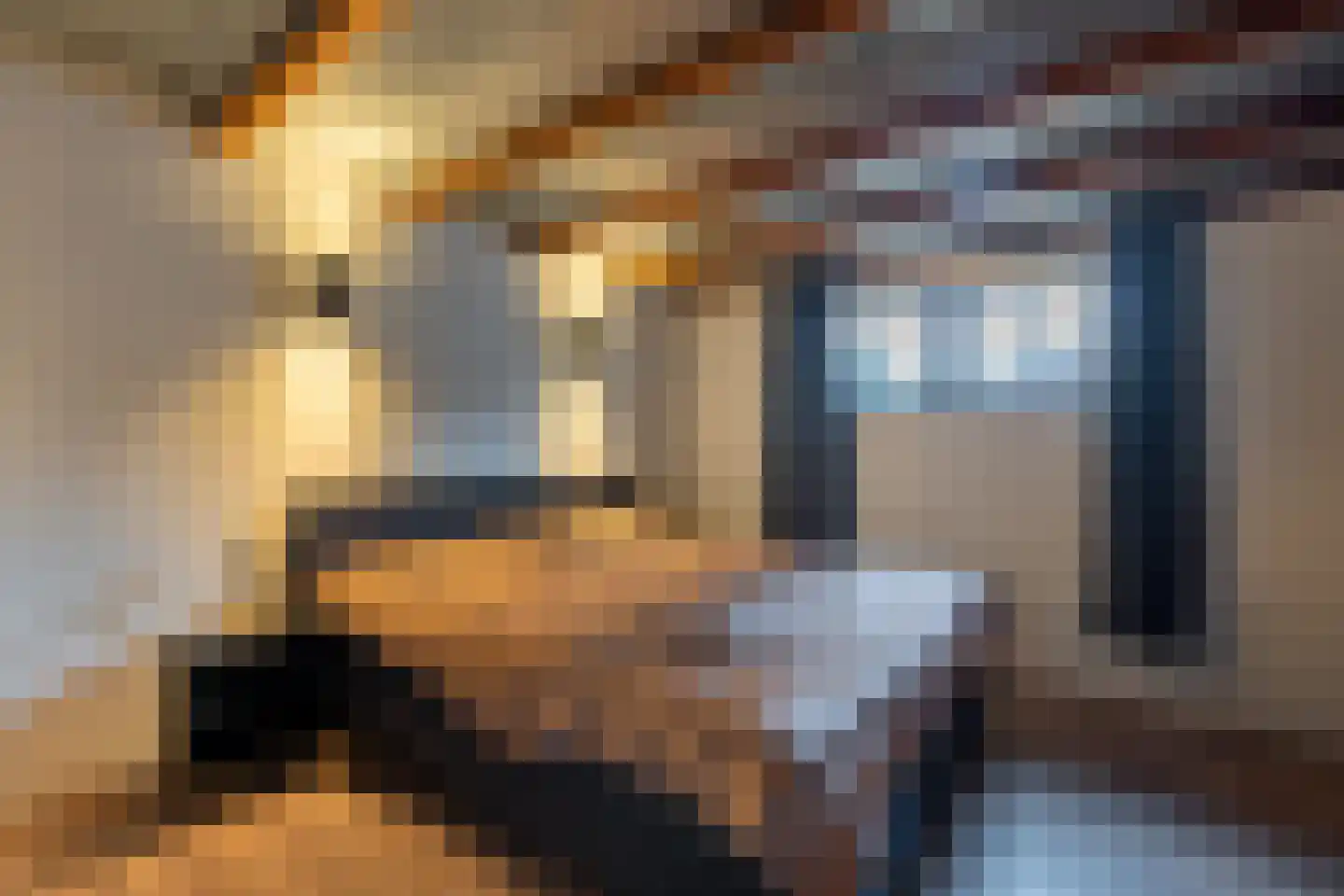 Poulinkstraat 3 Almelo thumbnail 31