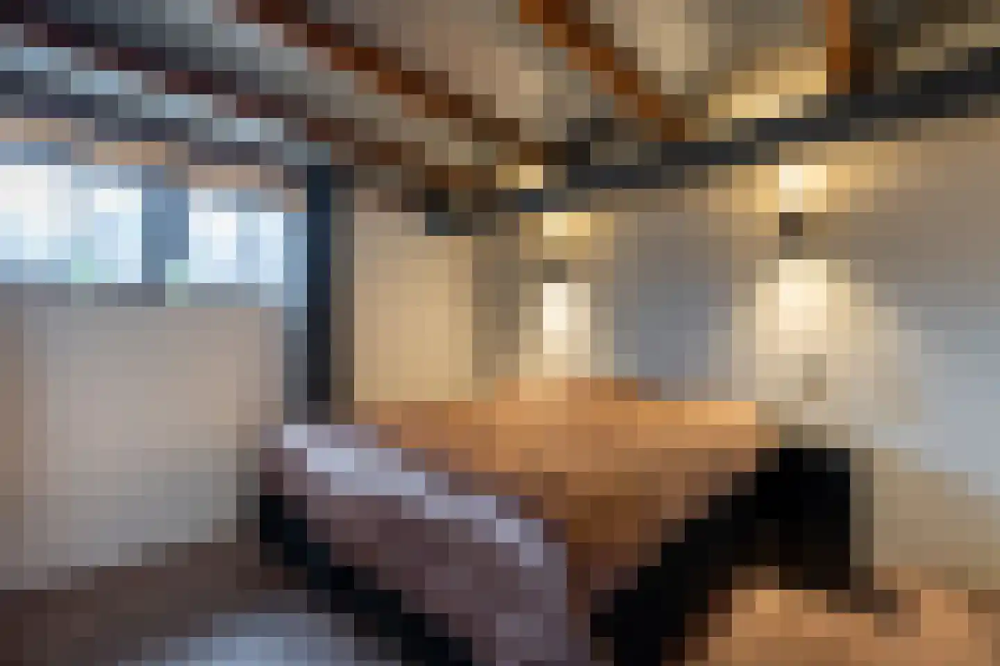 Poulinkstraat 3 Almelo thumbnail 32