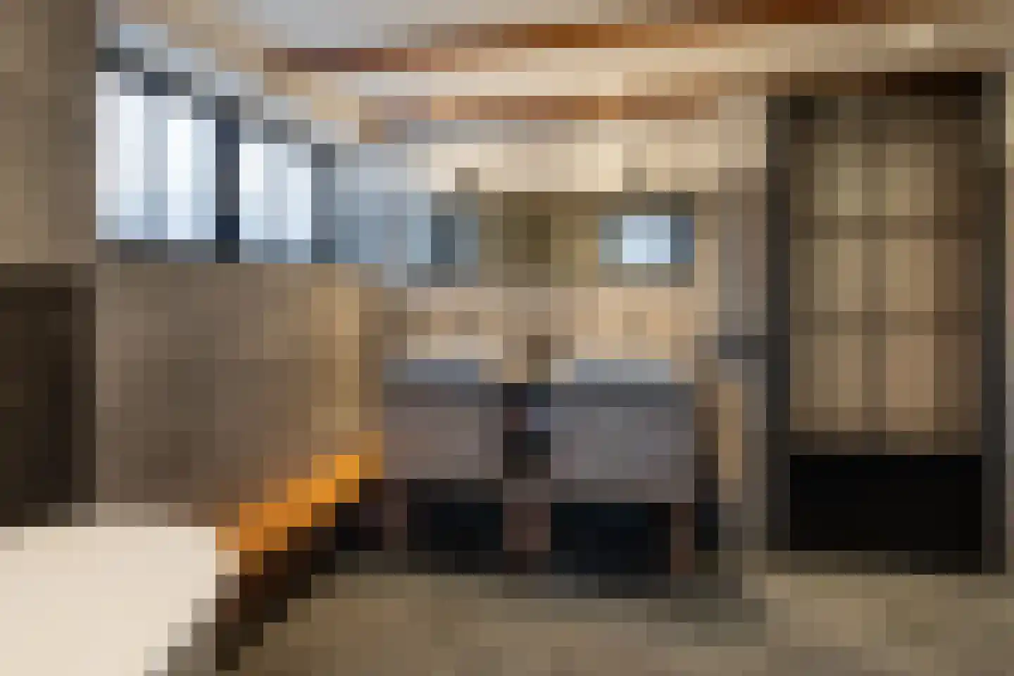 Poulinkstraat 3 Almelo thumbnail 33