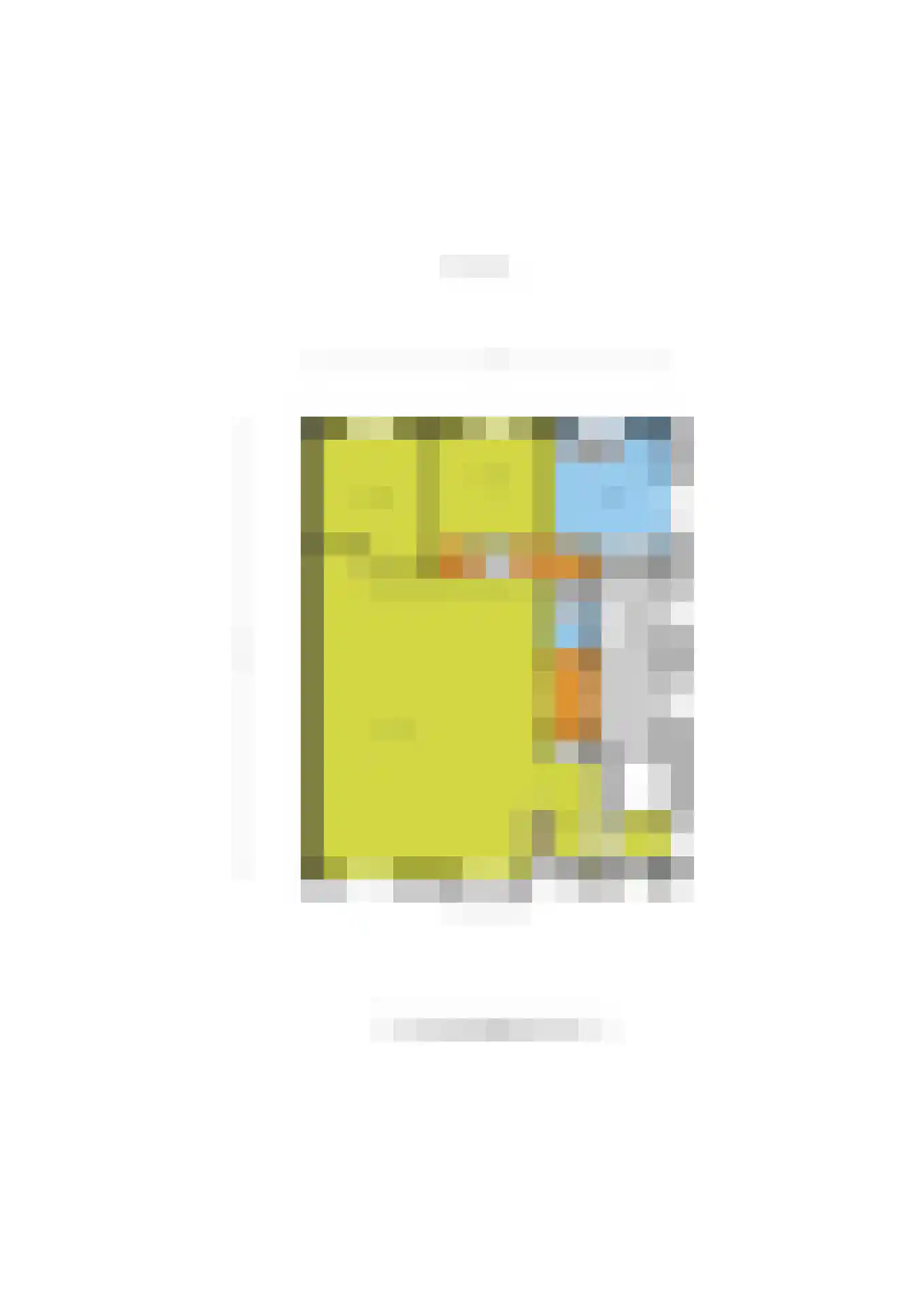 Poulinkstraat 3 Almelo thumbnail 37