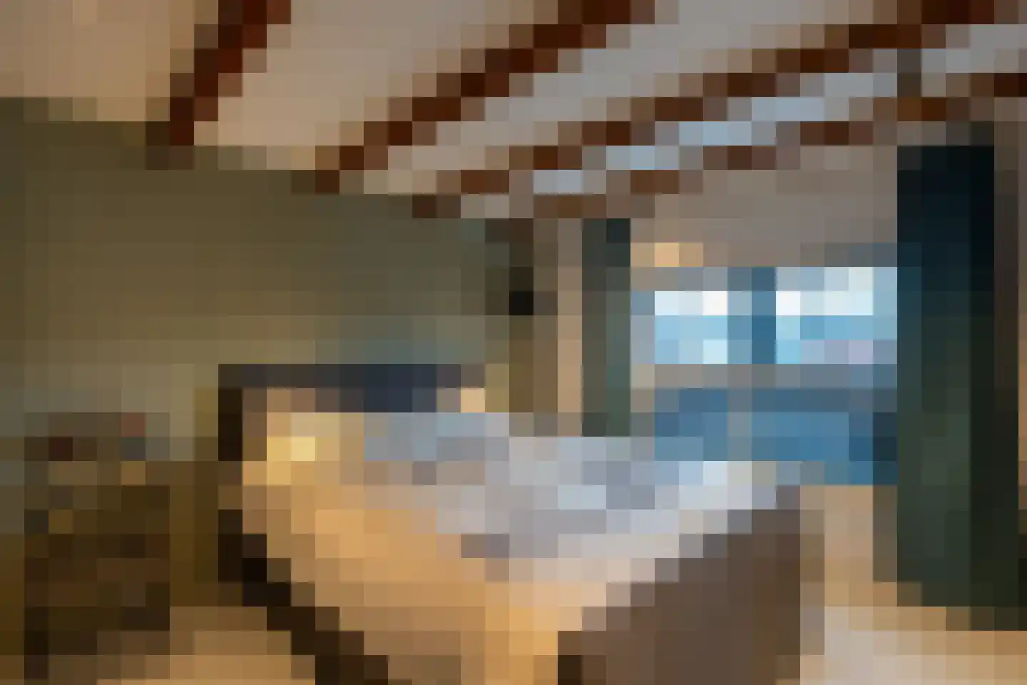 Poulinkstraat 3 Almelo thumbnail 39