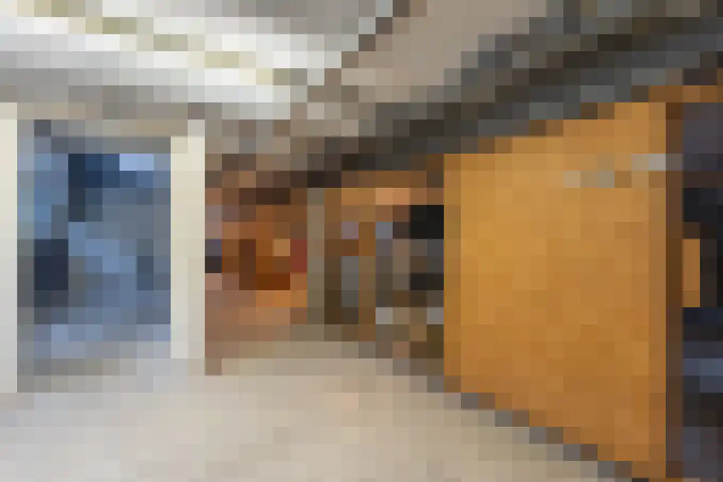 Poulinkstraat 3 Almelo thumbnail 4