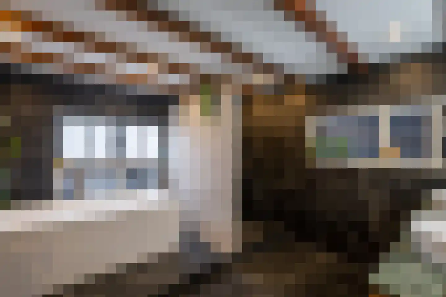 Poulinkstraat 3 Almelo thumbnail 40