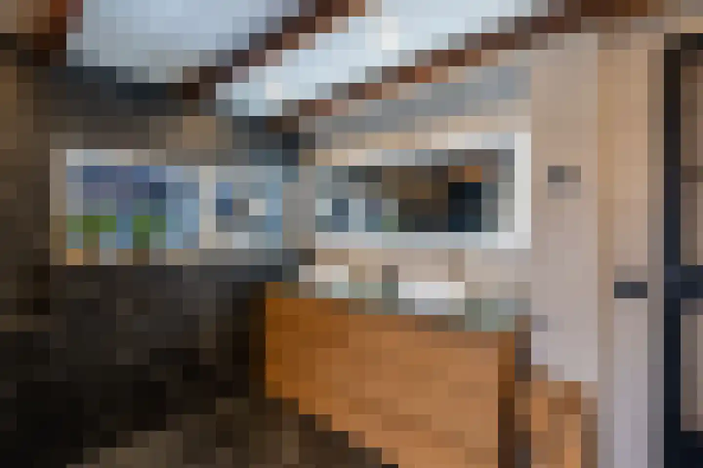 Poulinkstraat 3 Almelo thumbnail 41