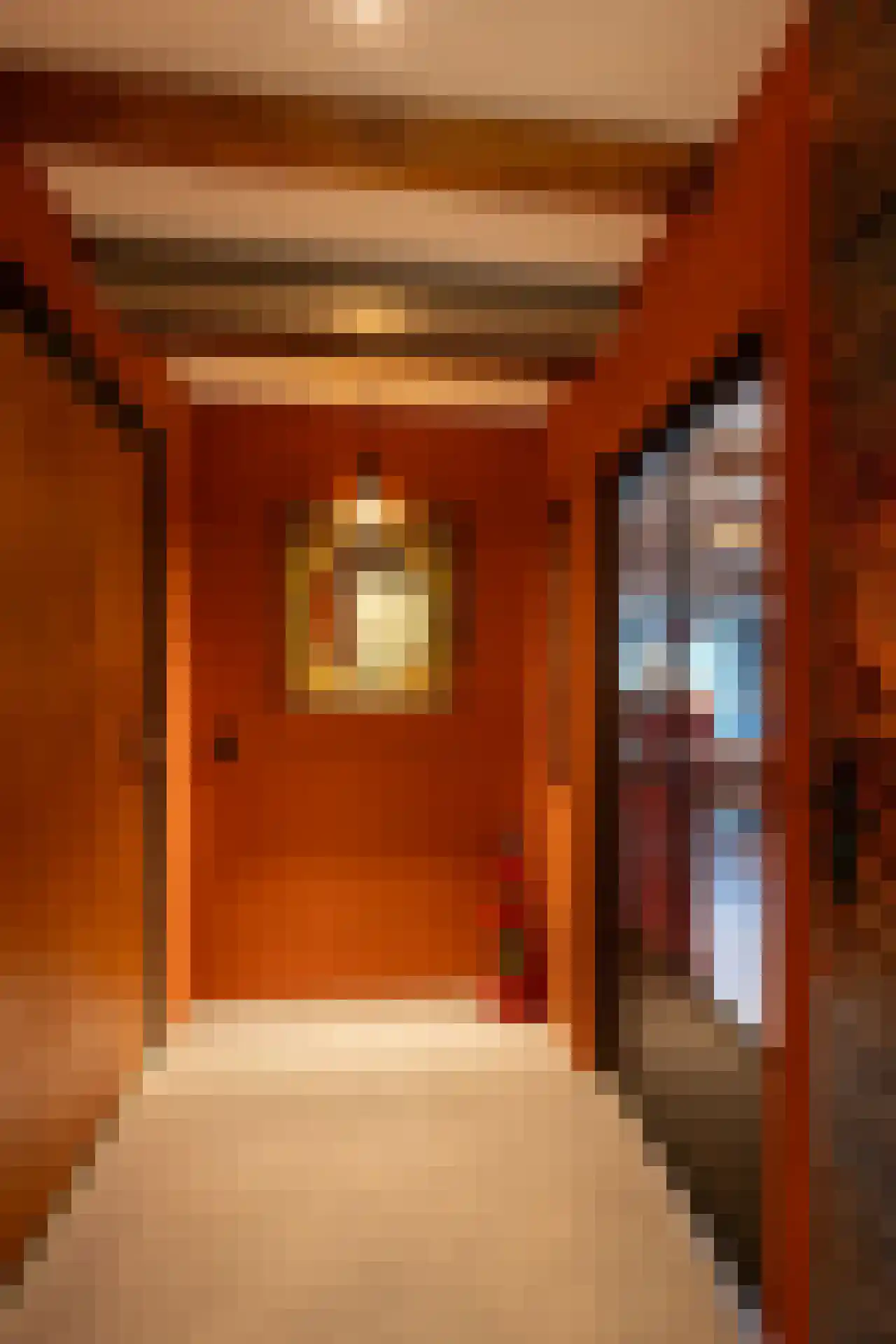 Poulinkstraat 3 Almelo thumbnail 45