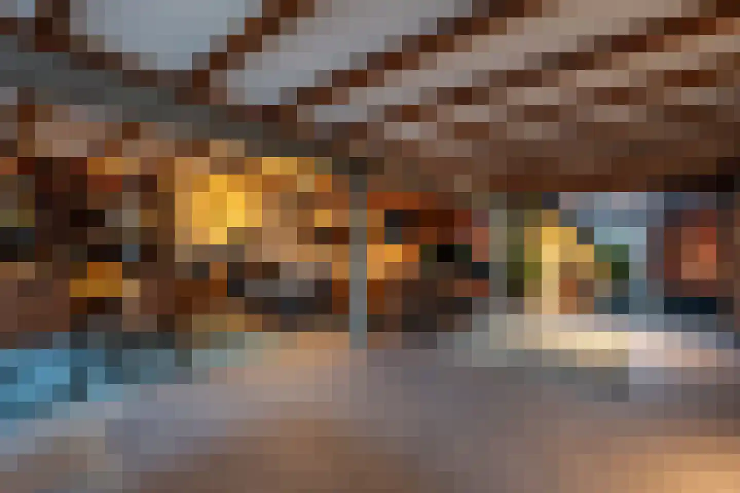 Poulinkstraat 3 Almelo thumbnail 46