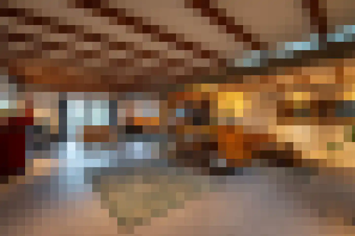 Poulinkstraat 3 Almelo thumbnail 47