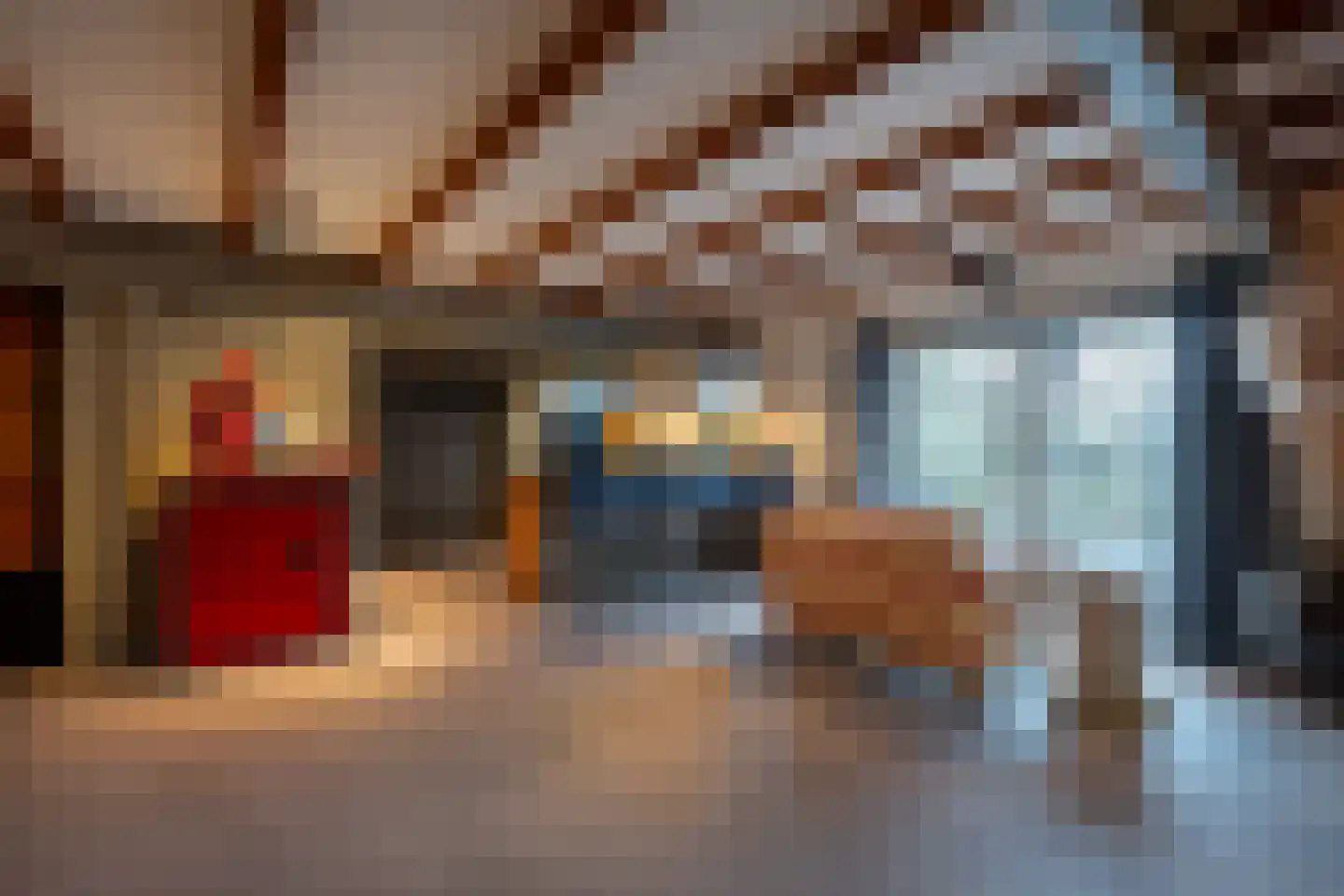 Poulinkstraat 3 Almelo thumbnail 48