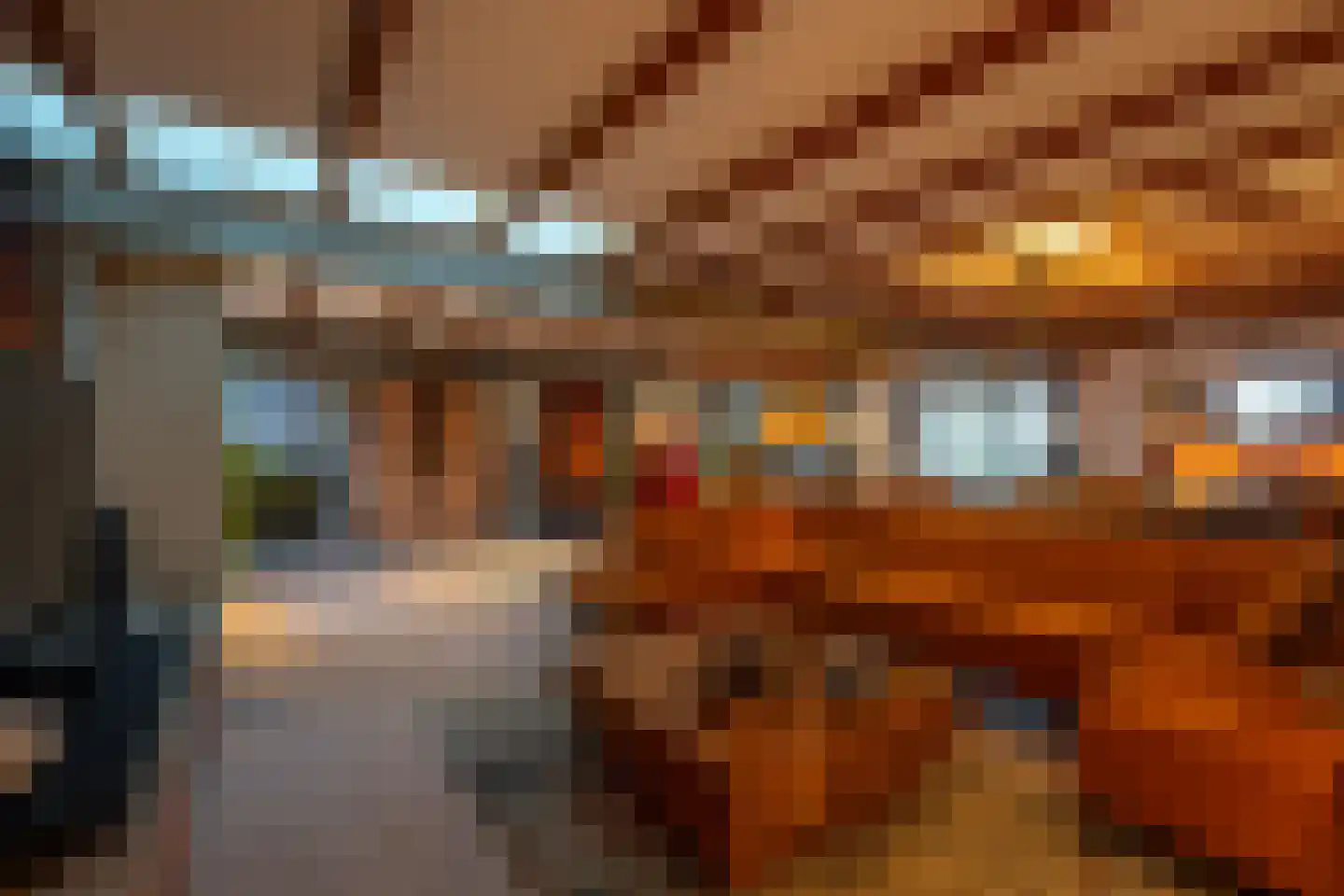Poulinkstraat 3 Almelo thumbnail 49