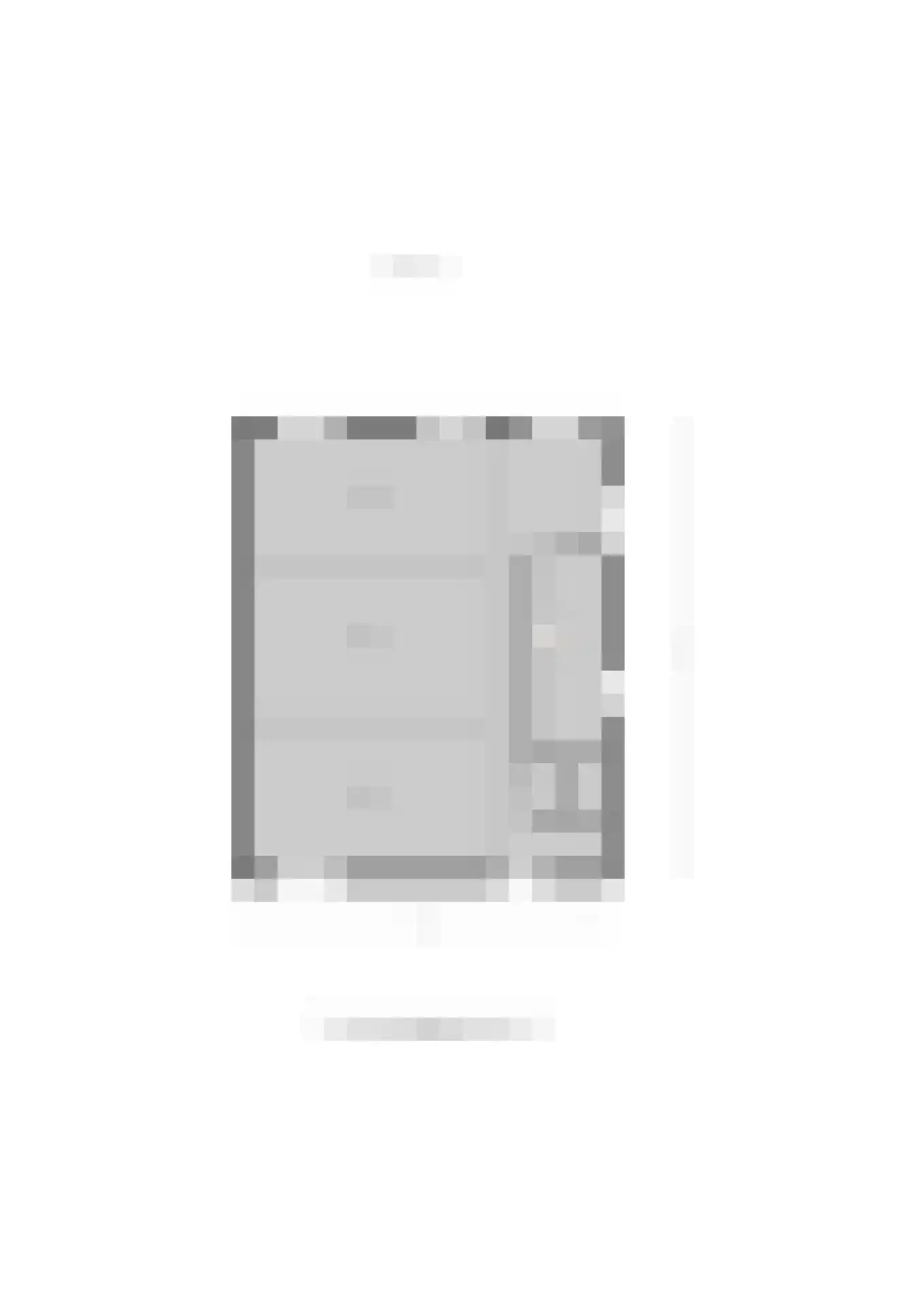 Poulinkstraat 3 Almelo thumbnail 5