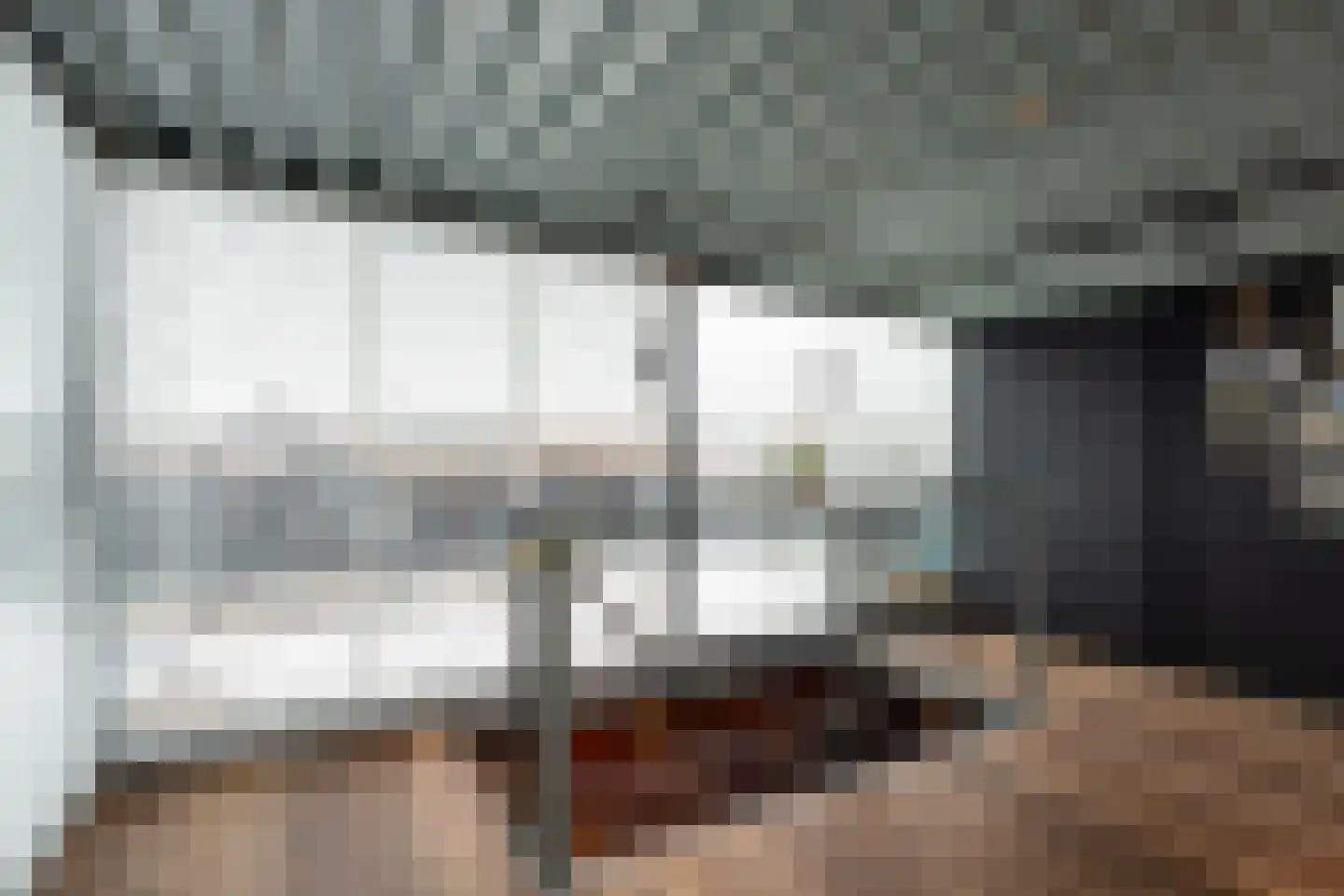 Poulinkstraat 3 Almelo thumbnail 53