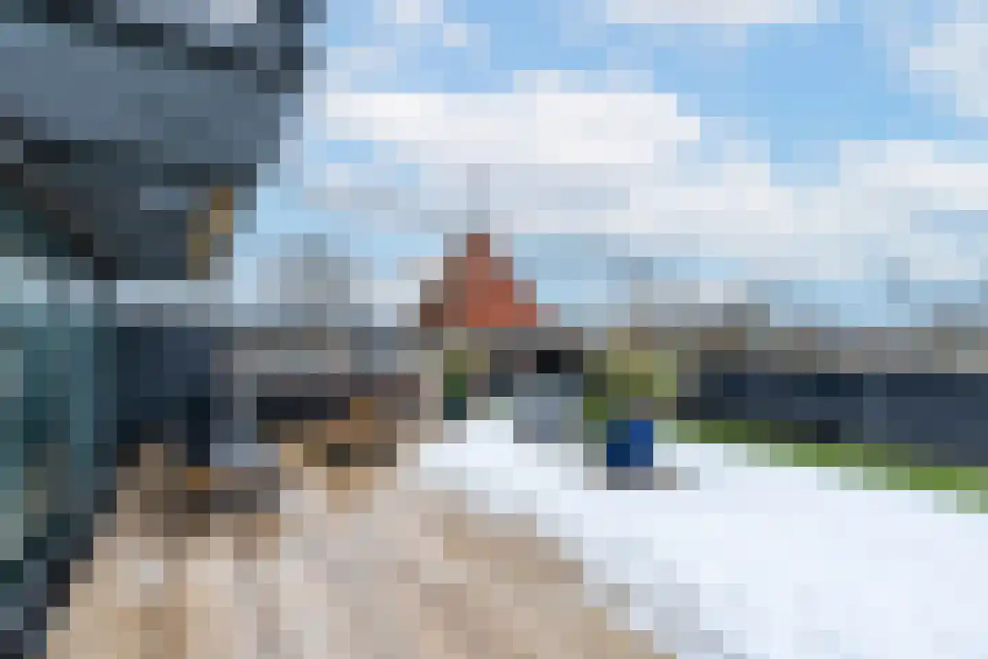 Poulinkstraat 3 Almelo thumbnail 55