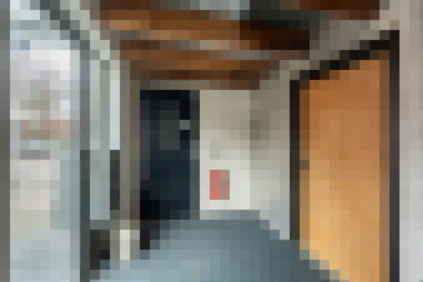 Poulinkstraat 3 Almelo thumbnail 6