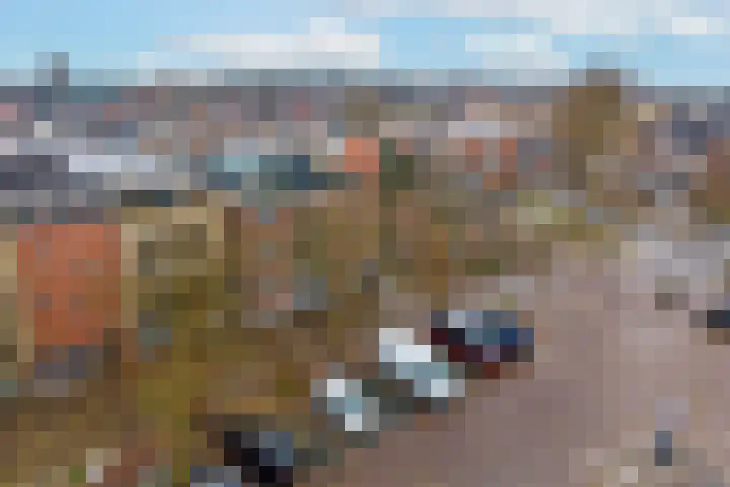 Poulinkstraat 3 Almelo thumbnail 62