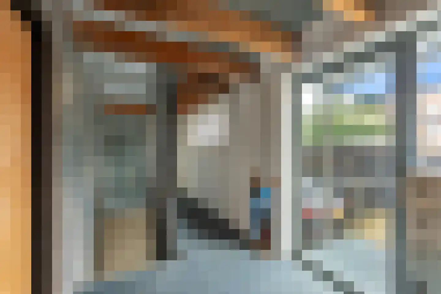 Poulinkstraat 3 Almelo thumbnail 7