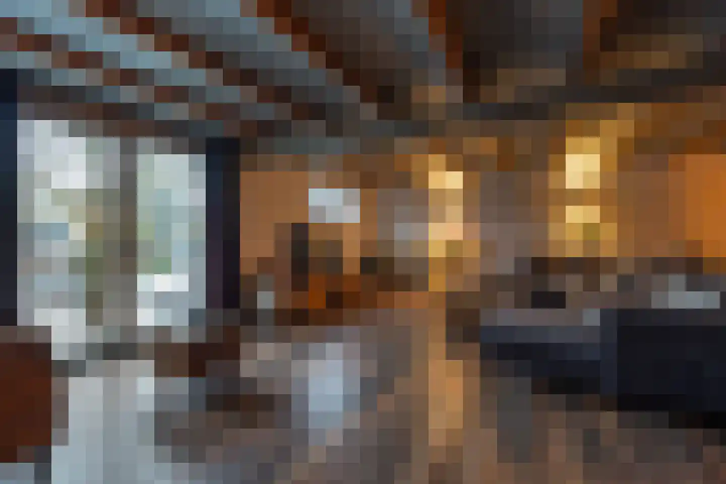 Poulinkstraat 3 Almelo thumbnail 9