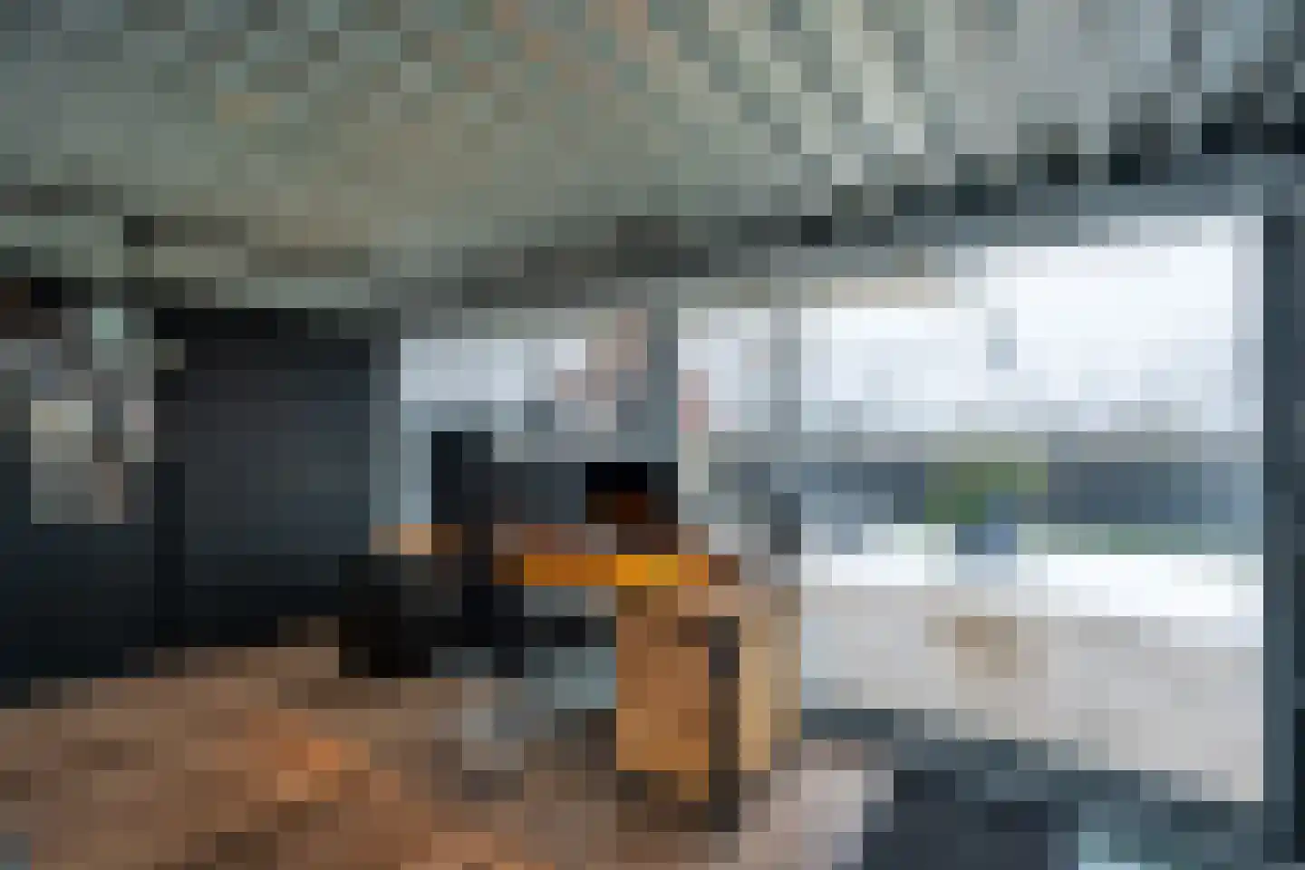 Poulinkstraat 3 b Almelo thumbnail 15