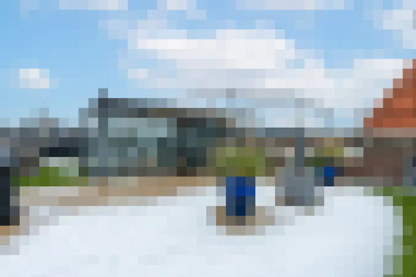 Poulinkstraat 3 b Almelo thumbnail 18