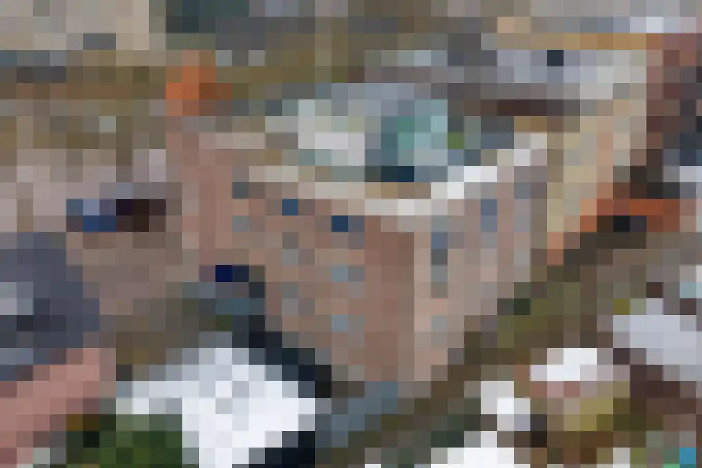 Poulinkstraat 3 b Almelo thumbnail 20