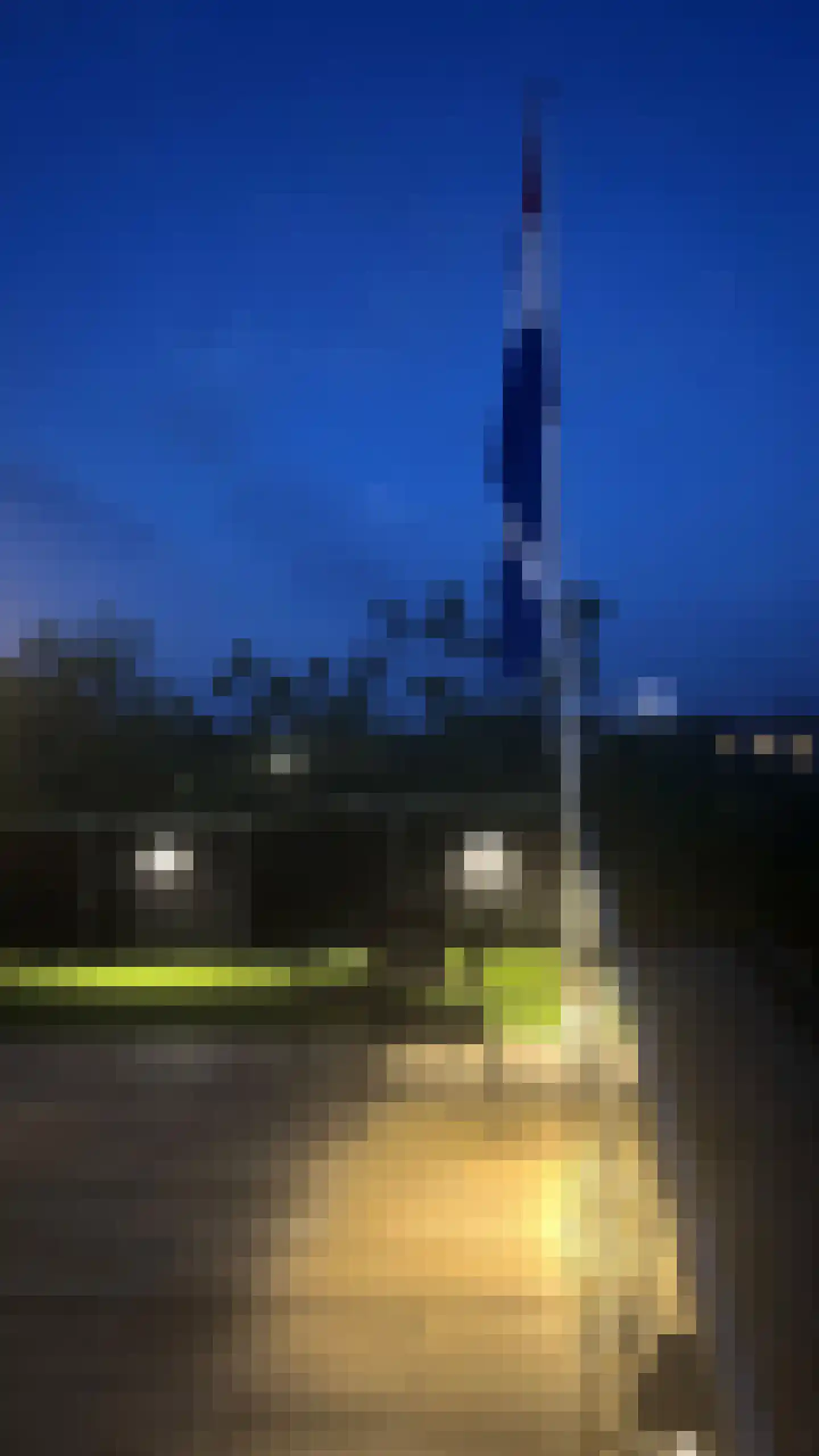 Poulinkstraat 3 b Almelo thumbnail 24