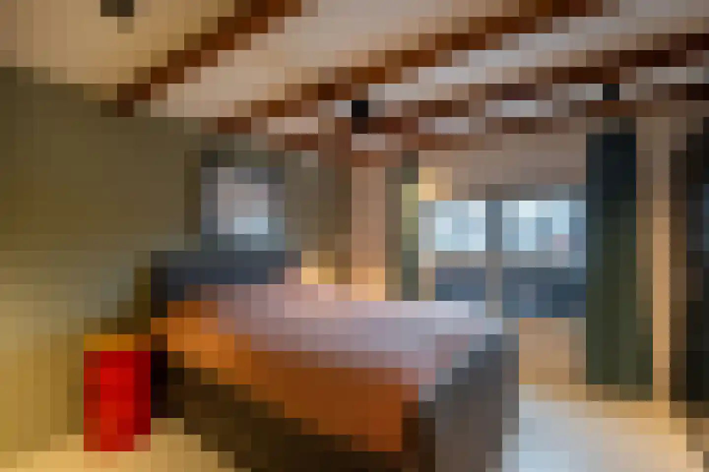Poulinkstraat 3 b Almelo thumbnail 8