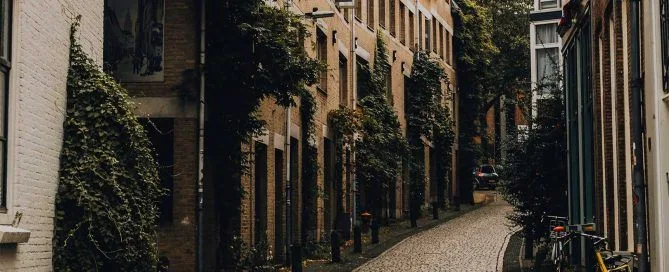Mannschaftsfoto von POUWERHUIS