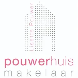 Logo POUWERHUIS
