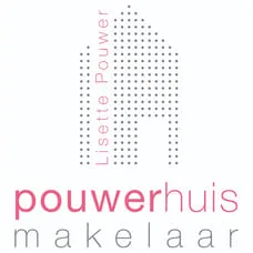 Logo POUWERHUIS