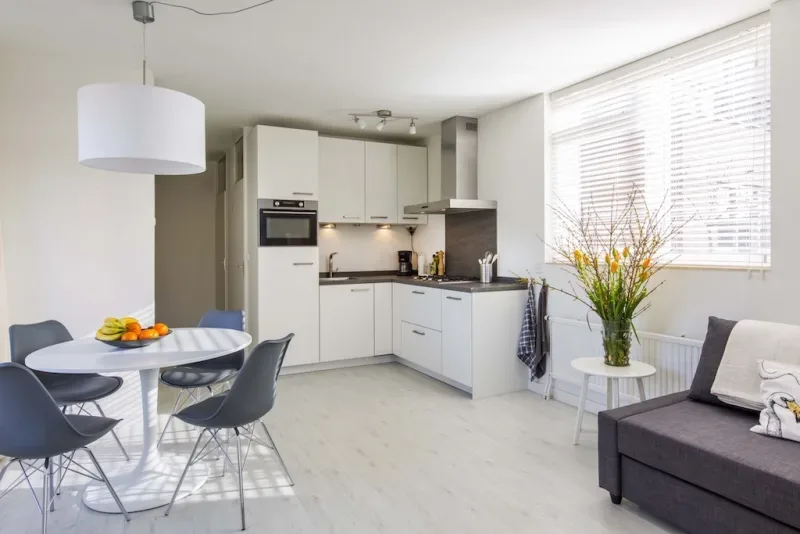 Bürofoto von PPHAW Real Estate