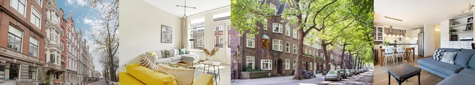 Mannschaftsfoto von PPHAW Real Estate