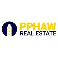 Logo PPHAW Real Estate