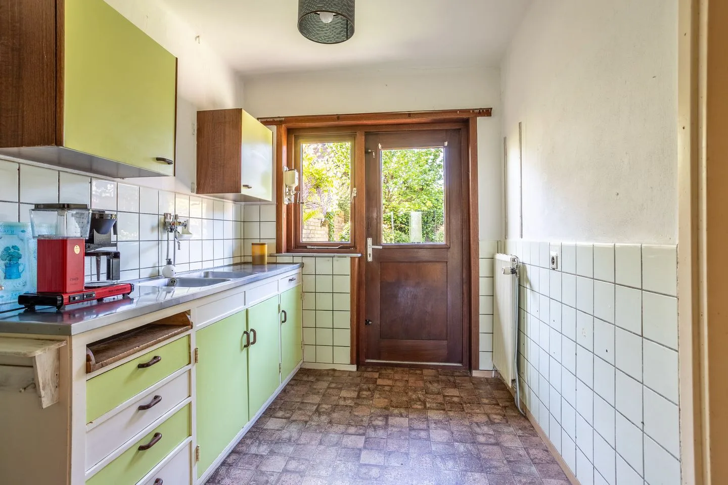 Pr Beatrixlaan 19 Amerongen thumbnail 10