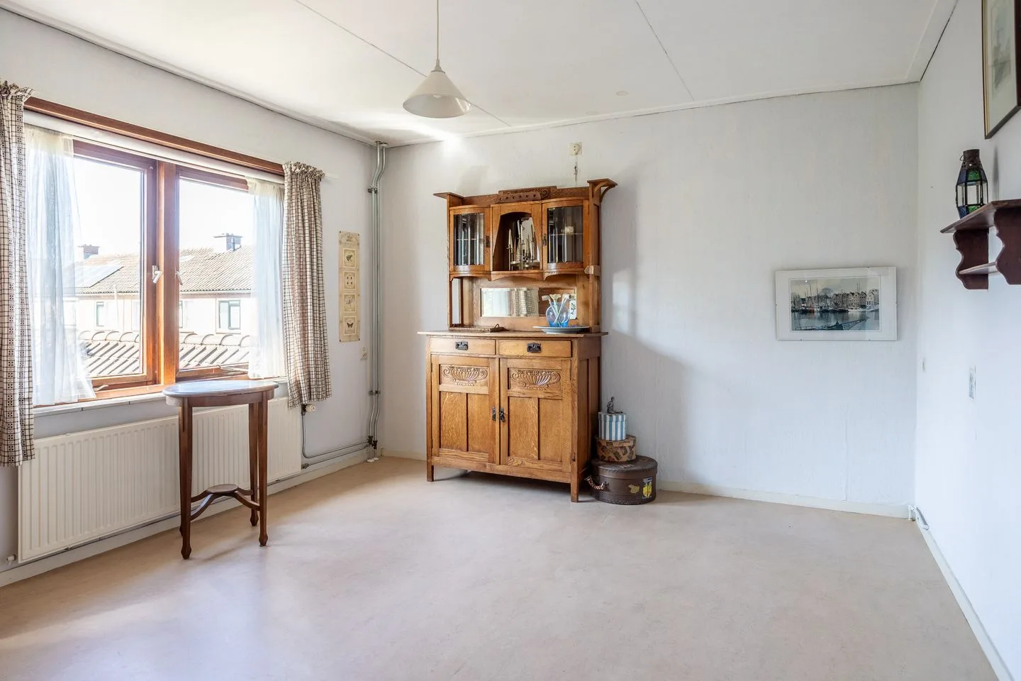 Pr Beatrixlaan 19 Amerongen thumbnail 13