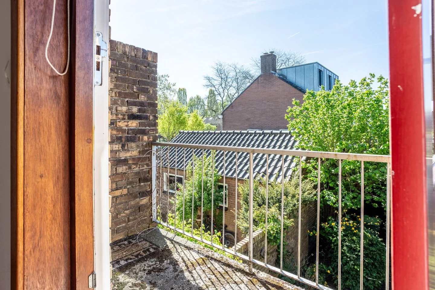 Pr Beatrixlaan 19 Amerongen thumbnail 17