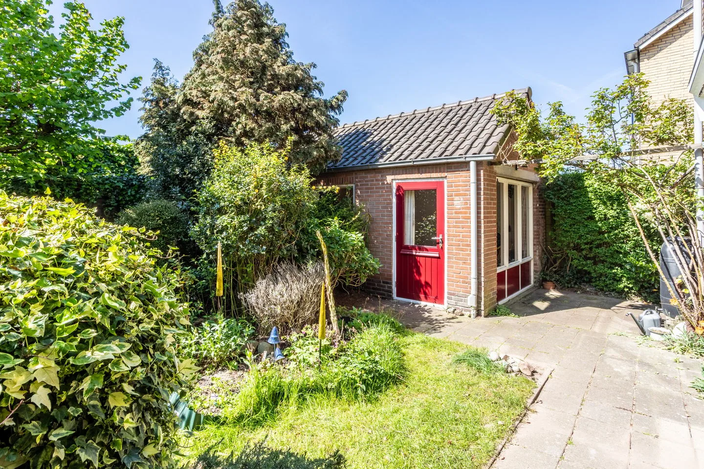 Pr Beatrixlaan 19 Amerongen thumbnail 26