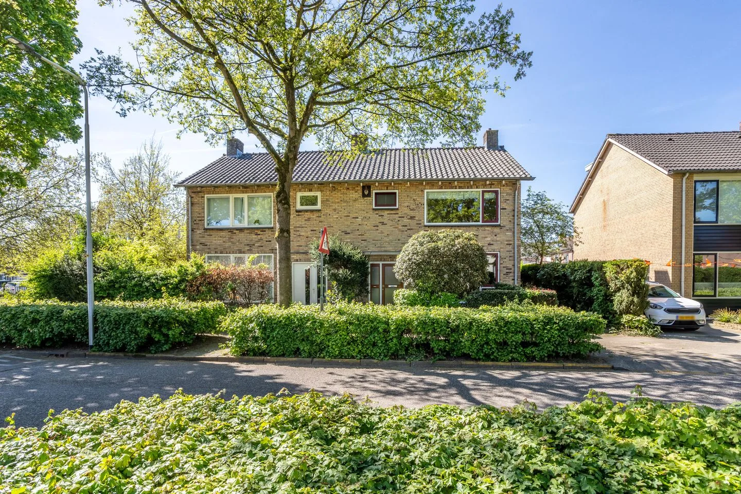 Pr Beatrixlaan 19 Amerongen thumbnail 32