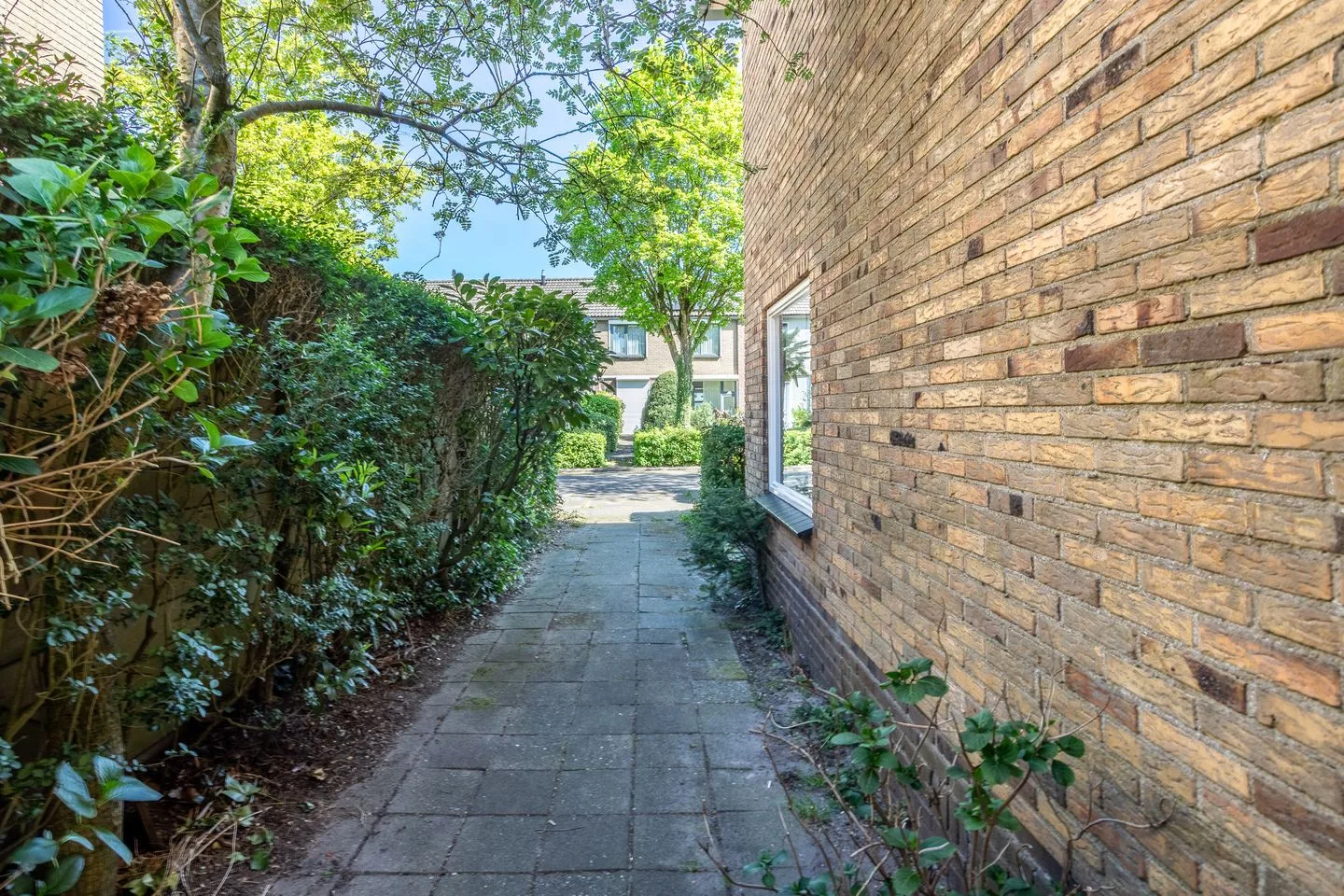 Pr Beatrixlaan 19 Amerongen thumbnail 34