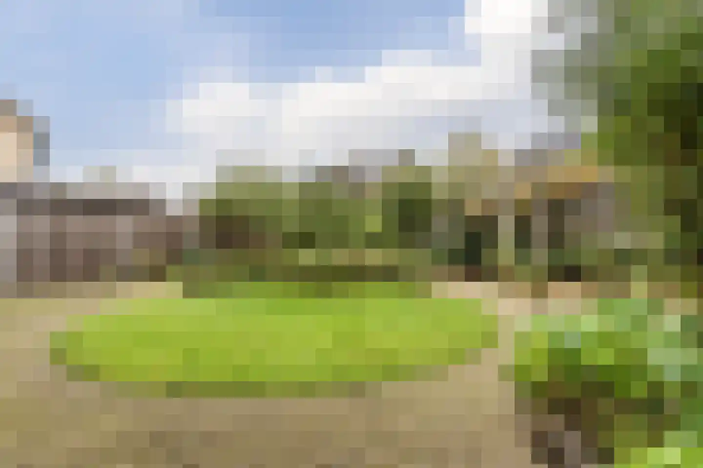 Pr.Beatrixlaan 28 Nieuwleusen thumbnail 39