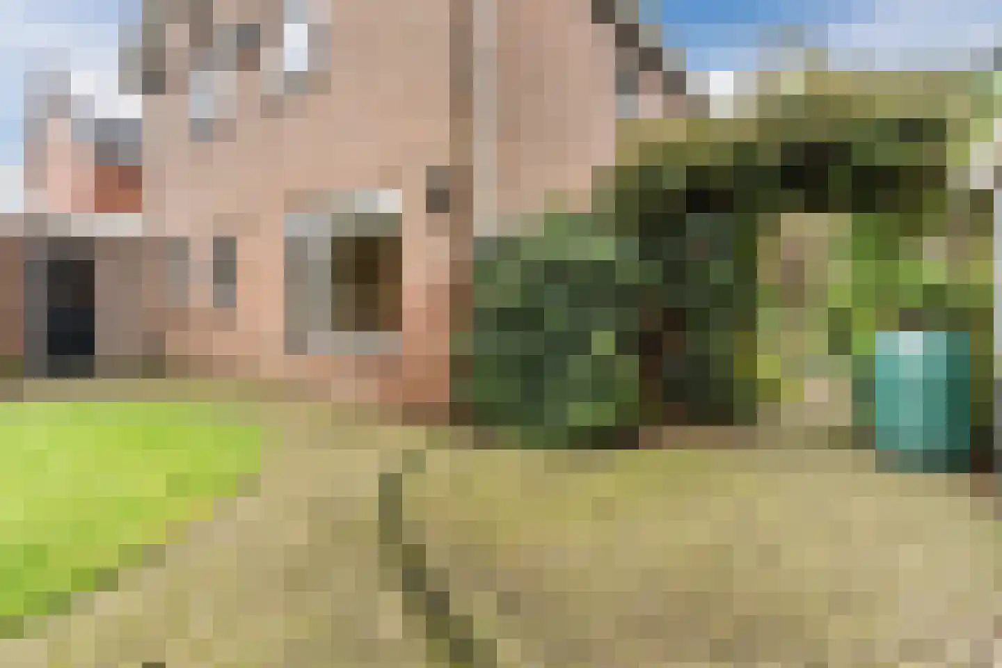 Pr.Beatrixlaan 28 Nieuwleusen thumbnail 40