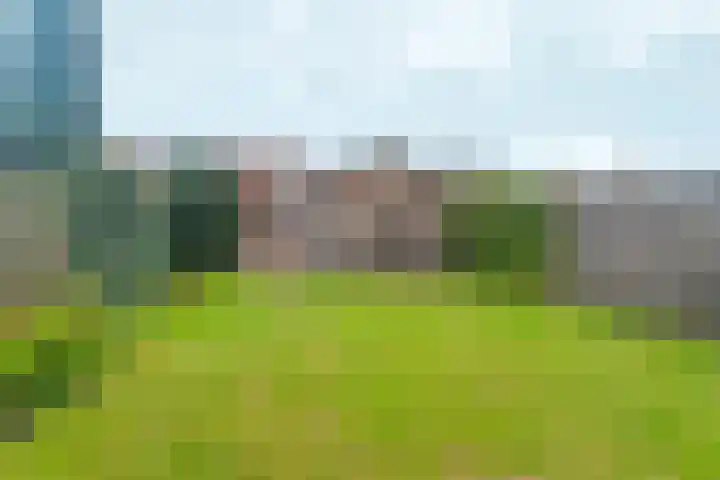 Pr.Beatrixstraat 19 Gennep thumbnail 24