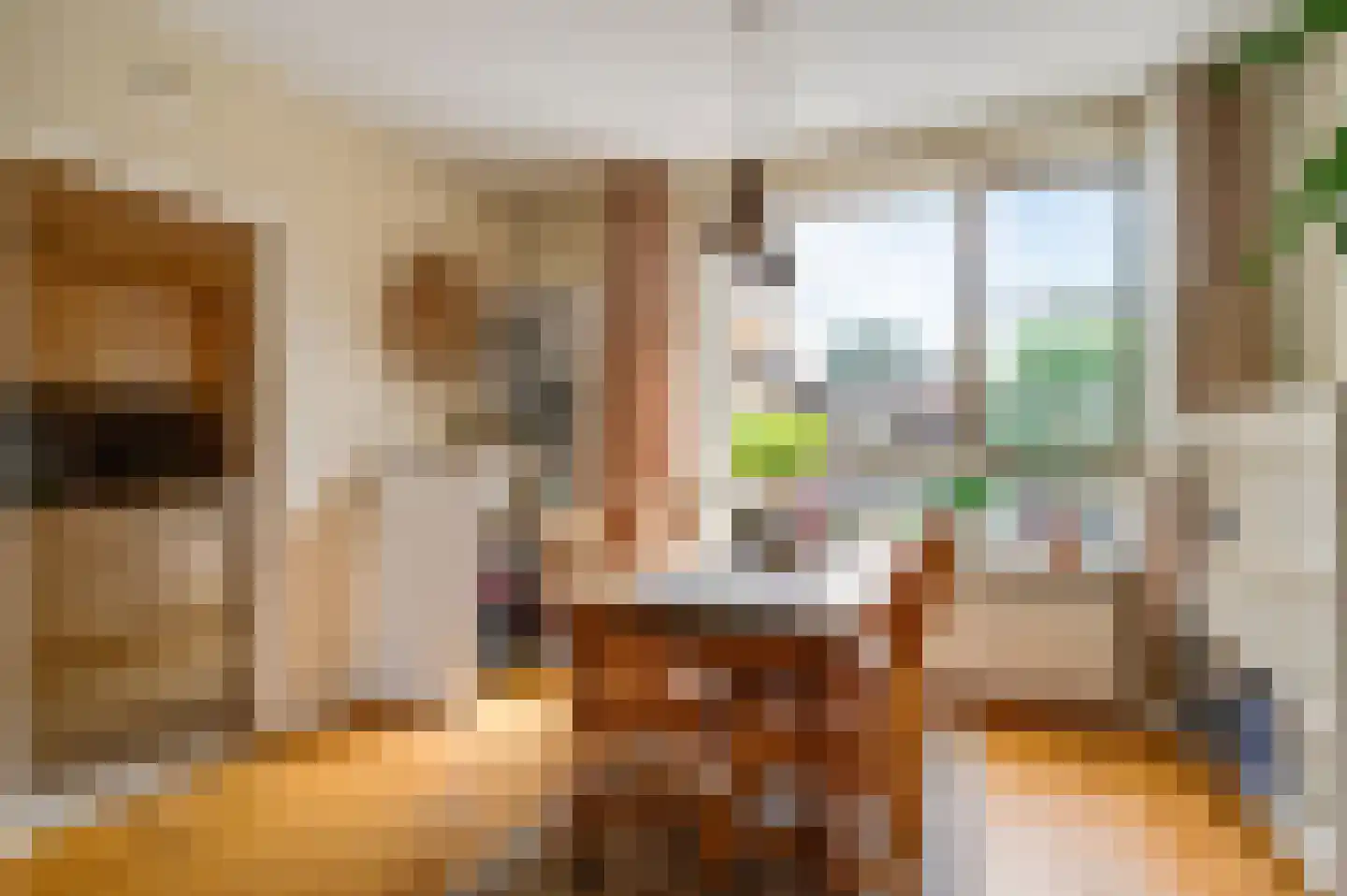 Pr. Beatrixstraat 38 Horst thumbnail 18